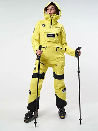 NORDICA | Botas de esquí para mujer Speedmachine 3 115 W (GW) |